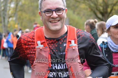 Les Foulees du Dragon 2025/FDRAGON_2025_06470.JPG